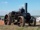 The Great Dorset Steam Fair 2004, Image 129