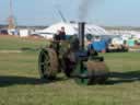 The Great Dorset Steam Fair 2004, Image 132