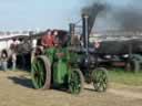 The Great Dorset Steam Fair 2004, Image 133