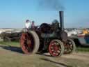 The Great Dorset Steam Fair 2004, Image 134