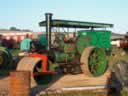 The Great Dorset Steam Fair 2004, Image 137