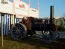 The Great Dorset Steam Fair 2004, Image 139