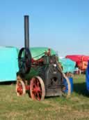 The Great Dorset Steam Fair 2004, Image 140