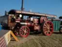 The Great Dorset Steam Fair 2004, Image 141