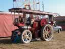 The Great Dorset Steam Fair 2004, Image 142