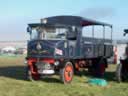 The Great Dorset Steam Fair 2004, Image 143