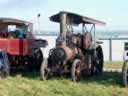 The Great Dorset Steam Fair 2004, Image 144