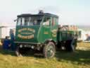 The Great Dorset Steam Fair 2004, Image 145