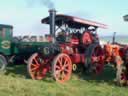 The Great Dorset Steam Fair 2004, Image 146
