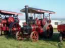 The Great Dorset Steam Fair 2004, Image 147