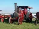 The Great Dorset Steam Fair 2004, Image 148