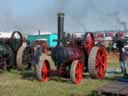The Great Dorset Steam Fair 2004, Image 150