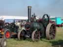 The Great Dorset Steam Fair 2004, Image 151