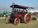 The Great Dorset Steam Fair 2004, Image 152