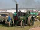 The Great Dorset Steam Fair 2004, Image 154