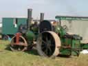 The Great Dorset Steam Fair 2004, Image 155