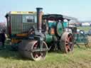 The Great Dorset Steam Fair 2004, Image 157