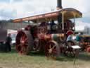 The Great Dorset Steam Fair 2004, Image 159