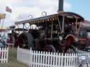 The Great Dorset Steam Fair 2004, Image 160