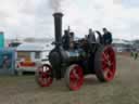 The Great Dorset Steam Fair 2004, Image 161