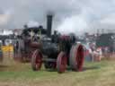 The Great Dorset Steam Fair 2004, Image 162
