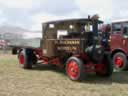 The Great Dorset Steam Fair 2004, Image 163