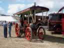 The Great Dorset Steam Fair 2004, Image 164