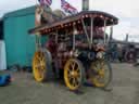 The Great Dorset Steam Fair 2004, Image 165