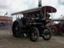 The Great Dorset Steam Fair 2004, Image 166