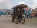 The Great Dorset Steam Fair 2004, Image 167