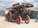 The Great Dorset Steam Fair 2004, Image 168