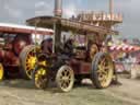 The Great Dorset Steam Fair 2004, Image 169