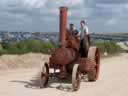 The Great Dorset Steam Fair 2004, Image 170