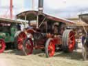 The Great Dorset Steam Fair 2004, Image 171