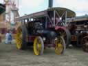 The Great Dorset Steam Fair 2004, Image 172