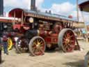 The Great Dorset Steam Fair 2004, Image 174