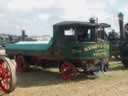 The Great Dorset Steam Fair 2004, Image 175