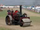 The Great Dorset Steam Fair 2004, Image 176