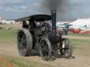 The Great Dorset Steam Fair 2004, Image 177