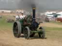 The Great Dorset Steam Fair 2004, Image 179