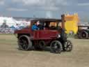 The Great Dorset Steam Fair 2004, Image 181