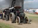 The Great Dorset Steam Fair 2004, Image 182