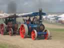 The Great Dorset Steam Fair 2004, Image 183