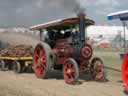 The Great Dorset Steam Fair 2004, Image 184