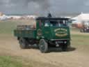 The Great Dorset Steam Fair 2004, Image 185
