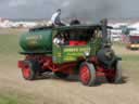 The Great Dorset Steam Fair 2004, Image 186