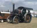 The Great Dorset Steam Fair 2004, Image 187