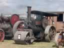 The Great Dorset Steam Fair 2004, Image 188