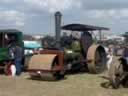 The Great Dorset Steam Fair 2004, Image 189