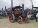 The Great Dorset Steam Fair 2004, Image 191